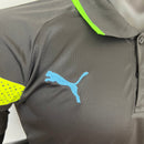 MANCHESTER CITY POLO I 23/24 MEN