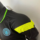 MANCHESTER CITY POLO I 23/24 MEN
