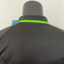 MANCHESTER CITY POLO I 23/24 MEN