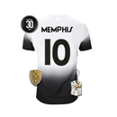 MEMPHIS Corinthians 2024/2025 Jersey