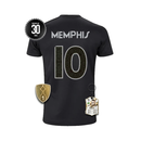 MEMPHIS Corinthians 2024/2025 away shirt