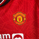 MANCHESTER UNITED I 23/24 WOMEN