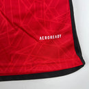 MANCHESTER UNITED I 23/24 WOMEN