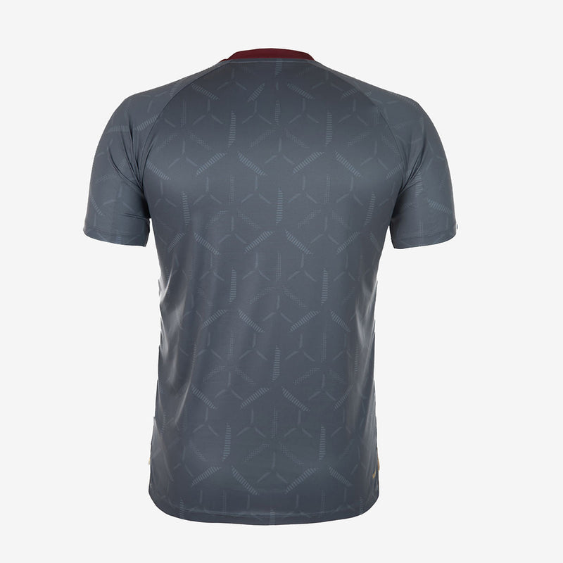 Sao Paulo Training Shirt 2025/2026