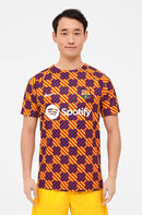 BARCELONA TRAINING I 23/24 MEN