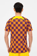 BARCELONA TRAINING I 23/24 MEN