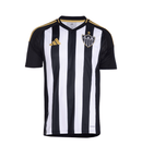 Atlético Mineiro 2025/2026 home shirt