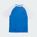 Cruzeiro 2025/2026 Kids Kit