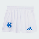 Cruzeiro 2025/2026 Kids Kit