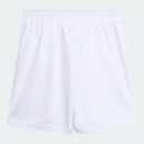 Flamengo 2025/2026 Kids Home Kit