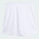 Flamengo 2025/2026 Kids Home Kit