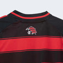 Flamengo 2025/2026 Kids Home Kit