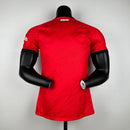 NAPOLI SPECIAL EDITION VII 23/24 MEN (PLAYER VERSION)