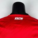 NAPOLI SPECIAL EDITION VII 23/24 MEN (PLAYER VERSION)