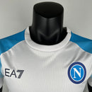 NAPOLI V 23/24 MEN'S SPECIAL EDITION (PLAYER VERSION)