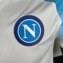 NAPOLI V 23/24 MEN'S SPECIAL EDITION (PLAYER VERSION)