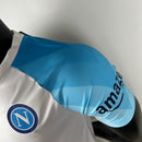NAPOLI V 23/24 MEN'S SPECIAL EDITION (PLAYER VERSION)