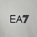 NAPOLI SPECIAL EDITION II 23/24 MEN