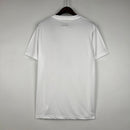 NAPOLI SPECIAL EDITION II 23/24 MEN