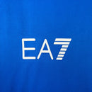 NAPOLI SPECIAL EDITION I 23/24 MEN