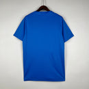 NAPOLI SPECIAL EDITION I 23/24 MEN