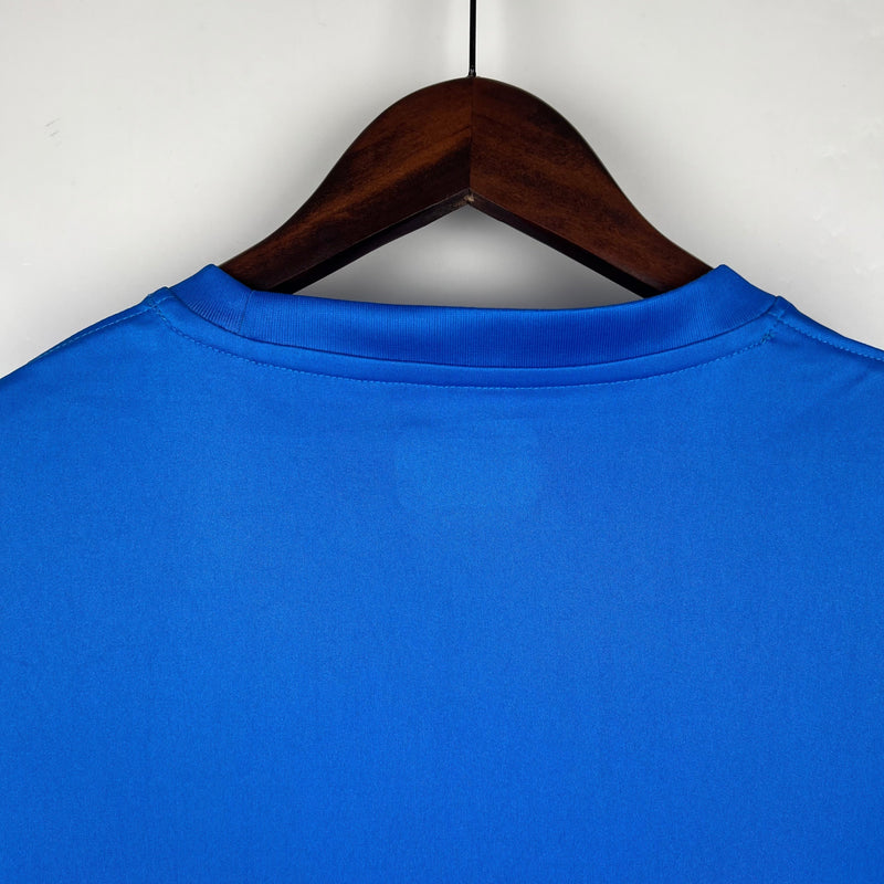 NAPOLI SPECIAL EDITION I 23/24 MEN