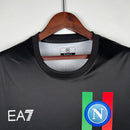 NAPOLI SPECIAL EDITION III 23/24 MEN