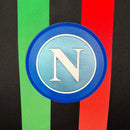 NAPOLI SPECIAL EDITION III 23/24 MEN