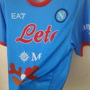 NAPOLI SPECIAL EDITION IV 23/24 MEN