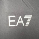 NAPOLI SPECIAL EDITION III 23/24 MEN