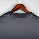 NAPOLI SPECIAL EDITION III 23/24 MEN