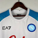 NAPOLI V SPECIAL EDITION 23/24 MEN