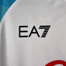 NAPOLI V SPECIAL EDITION 23/24 MEN