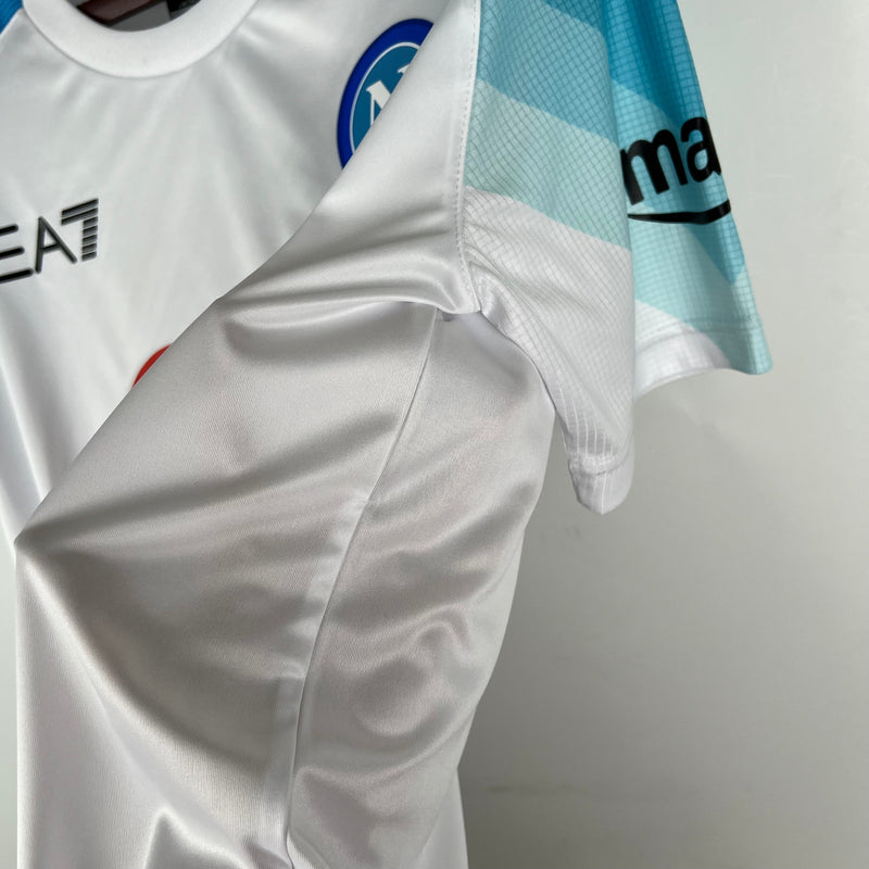 NAPOLI V SPECIAL EDITION 23/24 MEN