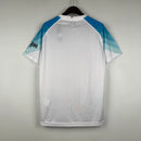 NAPOLI V SPECIAL EDITION 23/24 MEN