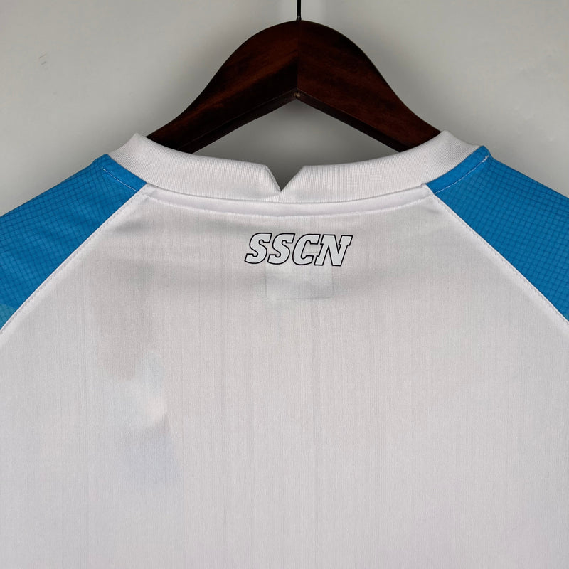 NAPOLI V SPECIAL EDITION 23/24 MEN