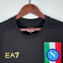 NAPOLI I COMMEMORATIVE EDITION 23/24 MEN