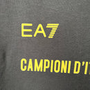 NAPOLI I COMMEMORATIVE EDITION 23/24 MEN