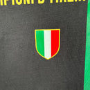 NAPOLI I COMMEMORATIVE EDITION 23/24 MEN