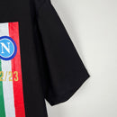 NAPOLI I COMMEMORATIVE EDITION 23/24 MEN