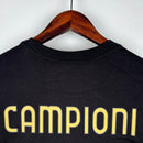 NAPOLI I COMMEMORATIVE EDITION 23/24 MEN