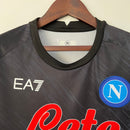NAPOLI SPECIAL EDITION VIII 23/24 MEN