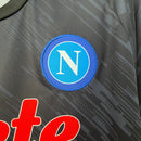 NAPOLI SPECIAL EDITION VIII 23/24 MEN