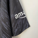 NAPOLI SPECIAL EDITION VIII 23/24 MEN