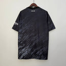 NAPOLI SPECIAL EDITION VIII 23/24 MEN