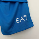 CHILDREN'S SET NAPLES I 23/24