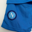 CHILDREN'S SET NAPLES I 23/24