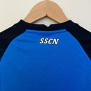 CHILDREN'S SET NAPLES I 23/24