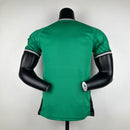 NEWCASTLE 23/24 MEN (PLAYER VERSION)