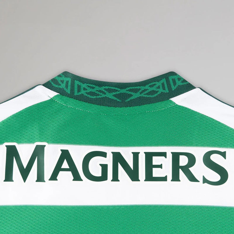 CELTIC FC 24/25